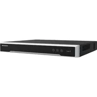 Hikvision DS-7608NI-M2 (Netzwerk Videorecorder (NVR)), Netzwerkkamera Zubehör