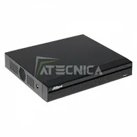 Dahua NVR4108HS