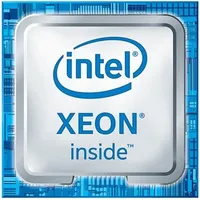 Intel Xeon E-2324G 3.1 GHz (LGA 1200, 3.10 GHz,