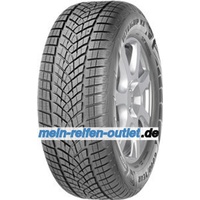 Goodyear Ultragrip Ice SUV Gen-1 265/55 R19 113T XL