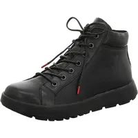 THINK! Comoda schwarz | Gr.: 38,5