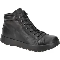 THINK! Comoda in schwarz 39,5