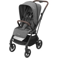 Maxi-Cosi Leona 2 Select Grey