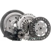 Schaeffler luk Kupplungssatz 600 0300 00