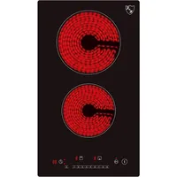 K&H VC-3002
