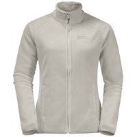 Jack Wolfskin MOONRISE FZ W dove, XXL