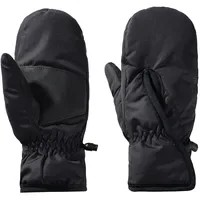 Jack Wolfskin Easy Entry Mitten K