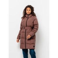 Jack Wolfskin »FROZEN LAKE COAT W« Jack Wolfskin wild-ginger