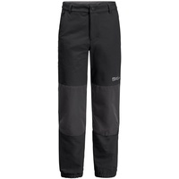 Jack Wolfskin Rascal Winter Pants K