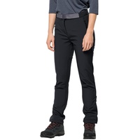 Jack Wolfskin Stollberg Pants W 42