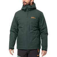 Jack Wolfskin WISPER INS JKT M