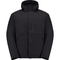 Jack Wolfskin Wandermood Jacket Men
