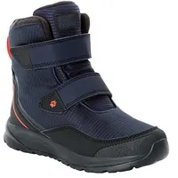 Jack Wolfskin »POLAR BEAR TEXAPORE HIGH VC K« (4036723)