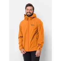 Jack Wolfskin Elsberg 2.5L Jacket M