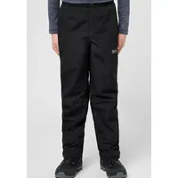 Jack Wolfskin Snowy Days Pants K 128