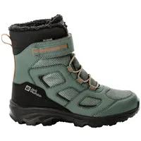 Jack Wolfskin Vojo WT Texapore High Kids (4054011)