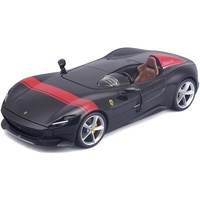 BBURAGO Ferrari Monza SP1 1:24