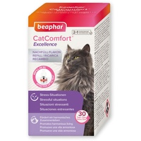 Beaphar CatComfort Excellence Nachfüll-Flakon für Verdampfer