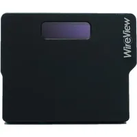 Thermal Grizzly WireView GPU 1x 12VHPWR 3x 8Pin PCIe