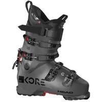 Head Kore 120 Gw Tourenskischuhe - Anthracite / Red