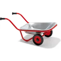 Winther Mini-Viking Schubkarre (8600436)