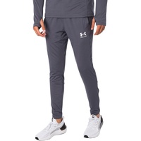 Under Armour Challenger Trainingshose Herren 025 castlerock/white XL