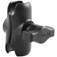 RAM MOUNTS RAM-B-201-A