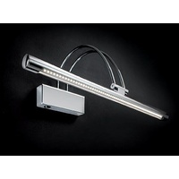 Ideal Lux / LED-Bilderleuchte BOW, LED/4,6W/230V 46 cm CRI