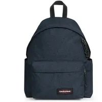 Eastpak Day Pak'r Triple Denim