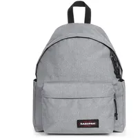Eastpak DAY PAK'R Sunday Grey
