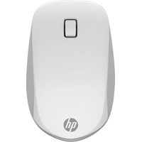 HP Z5000 Wireless Mouse (E5C13AA)