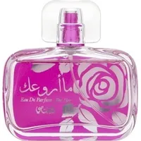 Rasasi Maa Arwaak Eau de Parfum 50 ml