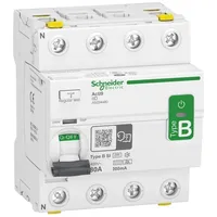 Schneider Electric A9Z64480