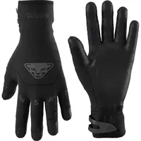 Dynafit Tour Infinium Handschuhe (Größe S,