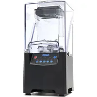 MAXIMA SBU 7878BK 1,5 L Schwarz