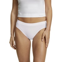 Falke Damen Ultralight Cool (33273)