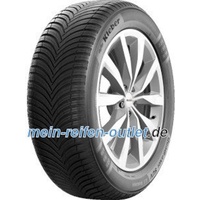 Kleber Quadraxer SUV 225/60 R18 100H