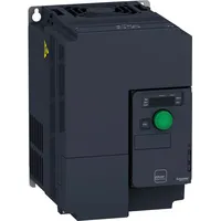 Schneider Electric, Frequenzumrichter