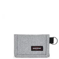 Eastpak Mini Crew Geldbörse Unisex grau