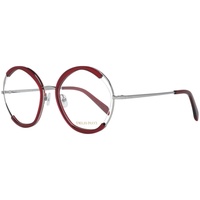 Emilio Pucci Mod. EP5089 54044