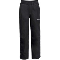 Jack Wolfskin Snowy Days Pants K 176
