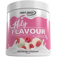 Best Body Nutrition - Holy Flavour - 250g Dose