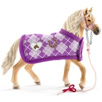 Schleich 42431 Horse Club, Sofias Mode-Kreation