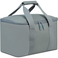 RivaCase® Rivacase 5717 Kühltasche 17l