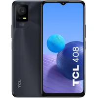 TCL 408