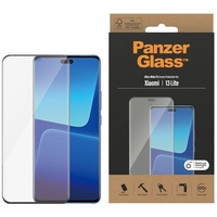 PANZER GLASS PanzerGlass Screen Protector Xiaomi 13 Lite