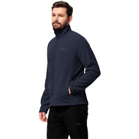 Jack Wolfskin Taunus FZ