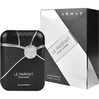 Armaf Le Parfait Pour Homme Eau de Toilette 200