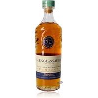Glenglassaugh Portsoy 700ml