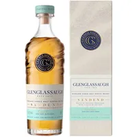 Glenglassaugh Sandend 700ml